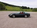 Corvette C4