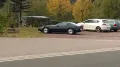 Corvette C4