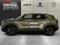 Suzuki e Vitara 61-kWh Comfort+ ALLGRIP-e LAUNCH-PAKET