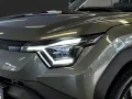 Suzuki e Vitara 61-kWh Comfort+ ALLGRIP-e LAUNCH-PAKET