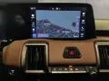Suzuki e Vitara 61-kWh Comfort+ ALLGRIP-e LAUNCH-PAKET