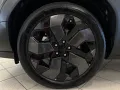 Suzuki e Vitara 61-kWh Comfort+ ALLGRIP-e LAUNCH-PAKET