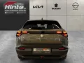 Suzuki e Vitara 61-kWh Comfort+ ALLGRIP-e LAUNCH-PAKET