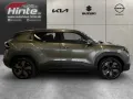 Suzuki e Vitara 61-kWh Comfort+ ALLGRIP-e LAUNCH-PAKET