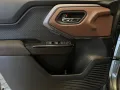 Suzuki e Vitara 61-kWh Comfort+ ALLGRIP-e LAUNCH-PAKET
