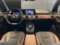 Suzuki e Vitara 61-kWh Comfort+ ALLGRIP-e LAUNCH-PAKET