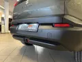 Suzuki e Vitara 61-kWh Comfort+ ALLGRIP-e LAUNCH-PAKET