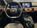 Suzuki e Vitara 61-kWh Comfort+ ALLGRIP-e LAUNCH-PAKET