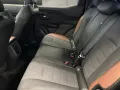 Suzuki e Vitara 61-kWh Comfort+ ALLGRIP-e LAUNCH-PAKET