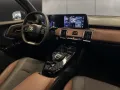 Suzuki e Vitara 61-kWh Comfort+ ALLGRIP-e LAUNCH-PAKET