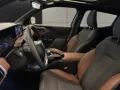 Suzuki e Vitara 61-kWh Comfort+ ALLGRIP-e LAUNCH-PAKET
