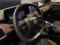 Suzuki e Vitara 61-kWh Comfort+ ALLGRIP-e LAUNCH-PAKET