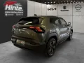 Suzuki e Vitara 61-kWh Comfort+ ALLGRIP-e LAUNCH-PAKET
