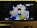 Suzuki e Vitara 61-kWh Comfort+ ALLGRIP-e LAUNCH-PAKET