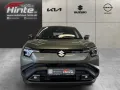 Suzuki e Vitara 61-kWh Comfort+ ALLGRIP-e LAUNCH-PAKET