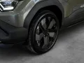 Suzuki e Vitara 61-kWh Comfort+ ALLGRIP-e LAUNCH-PAKET