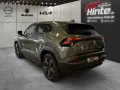 Suzuki e Vitara 61-kWh Comfort+ ALLGRIP-e LAUNCH-PAKET