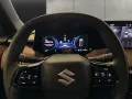 Suzuki e Vitara 61-kWh Comfort+ ALLGRIP-e LAUNCH-PAKET