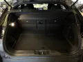 Suzuki e Vitara 61-kWh Comfort+ ALLGRIP-e LAUNCH-PAKET