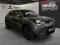 Suzuki e Vitara 61-kWh Comfort+ ALLGRIP-e LAUNCH-PAKET