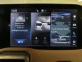 Suzuki e Vitara 61-kWh Comfort+ ALLGRIP-e LAUNCH-PAKET