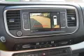 Citroën Spacetourer XL 2.0 BlueHDi 145