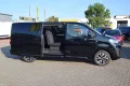 Citroën Spacetourer XL 2.0 BlueHDi 145