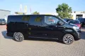 Citroën Spacetourer XL 2.0 BlueHDi 145