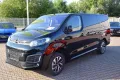 Citroën Spacetourer XL 2.0 BlueHDi 145