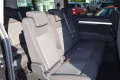 Citroën Spacetourer XL 2.0 BlueHDi 145