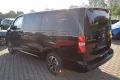 Citroën Spacetourer XL 2.0 BlueHDi 145
