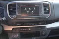 Citroën Spacetourer XL 2.0 BlueHDi 145