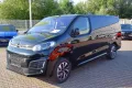 Citroën Spacetourer XL 2.0 BlueHDi 145