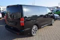 Citroën Spacetourer XL 2.0 BlueHDi 145