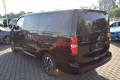 Citroën Spacetourer XL 2.0 BlueHDi 145