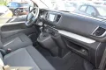 Citroën Spacetourer XL 2.0 BlueHDi 145