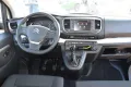 Citroën Spacetourer XL 2.0 BlueHDi 145