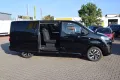 Citroën Spacetourer XL 2.0 BlueHDi 145