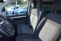 Citroën Spacetourer XL 2.0 BlueHDi 145
