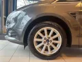 Ford S-Max 1,5 EcoBoost  Titanium  / 7 Sitze   
