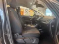 Ford S-Max 1,5 EcoBoost  Titanium  / 7 Sitze   