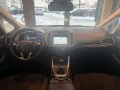 Ford S-Max 1,5 EcoBoost  Titanium  / 7 Sitze   