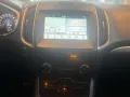 Ford S-Max 1,5 EcoBoost  Titanium  / 7 Sitze   