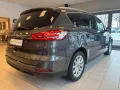 Ford S-Max 1,5 EcoBoost  Titanium  / 7 Sitze   