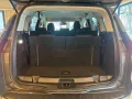Ford S-Max 1,5 EcoBoost  Titanium  / 7 Sitze   