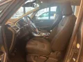 Ford S-Max 1,5 EcoBoost  Titanium  / 7 Sitze   