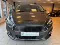 Ford S-Max 1,5 EcoBoost  Titanium  / 7 Sitze   