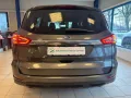 Ford S-Max 1,5 EcoBoost  Titanium  / 7 Sitze   