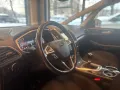Ford S-Max 1,5 EcoBoost  Titanium  / 7 Sitze   