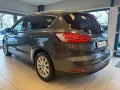 Ford S-Max 1,5 EcoBoost  Titanium  / 7 Sitze   